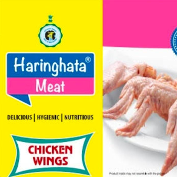 RONALD RAI - Savor the Flavor: How Chicken Wings Bring Families Together in Kalimpong