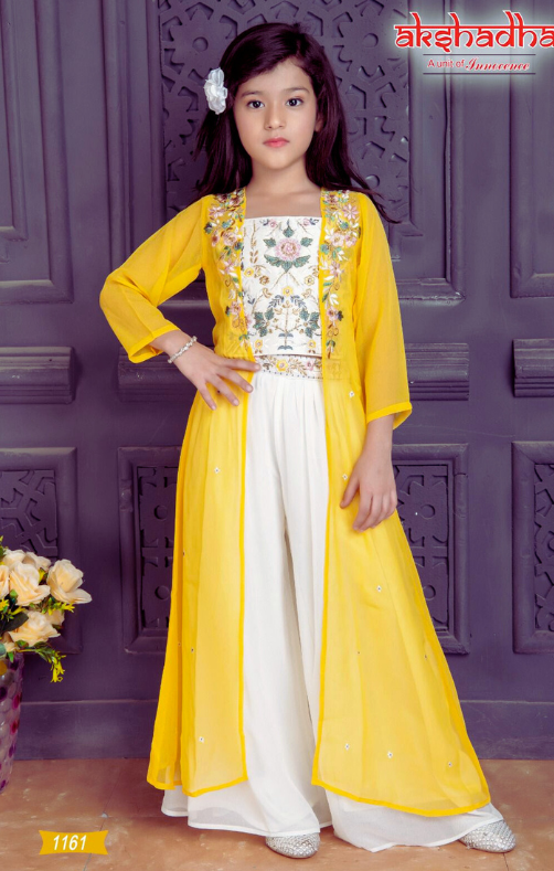 CITY HEART - The Perfect Sharara: Elevate Your Style with Elegance and Comfort in New Delhi