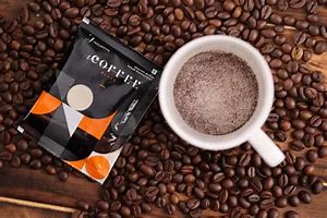 PRABAKARAN RAGHUNATHAN - Transform Your Health Journey with iCoffee Black: An Ayurvedic Marvel for Blood Sugar Control in MARUDAMALAI