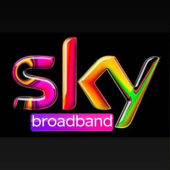 SKY BROADBAND INTERNET SERVICE PROVIDER - Empowering Rajesh: How Sky Broadband Transforms Life in India's Digital Age in Delhi