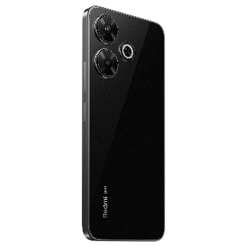 GUIDE ELECTRONICS - Transforming Communication: How Phone 4 is Revolutionizing Lives in Achabal