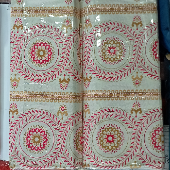 Transforming Your Sleep Experience: The Perfect Bedsheet for Every Indian Home