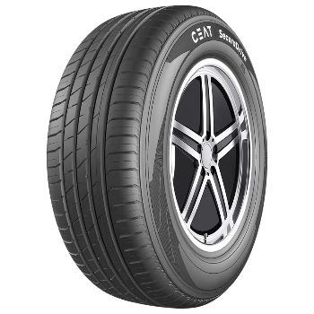 ESSKAY TRADING - The Journey to Safety and Comfort: How CEAT 185/65R15 Securadrive Tyres Transformed Ramesh’s Daily Drive in TRICHY