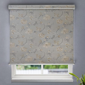 UNIQUE HOME INTERIORS - Transform Your Space with Hippo Roller Blinds: A Modern Solution for Indian Homes in Adityanagar