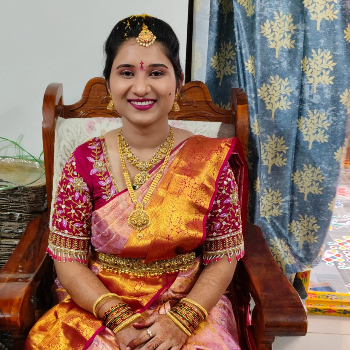 Transform Your Bridal Beauty with Airbrush Makeup: An Indian Bride's Secret Weapon