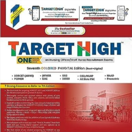 KASIMUDDIN AND SONS - Elevate Your Business with Target Hight: The Solution Every Entrepreneur Needs in Raipur