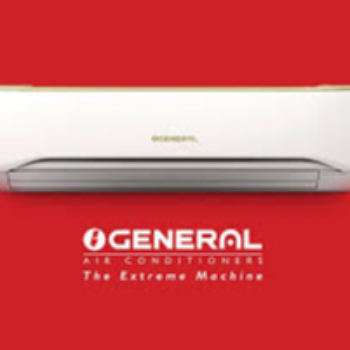 Beating the Summer Heat: How O General Air Conditioners Changed Ramesh's Life