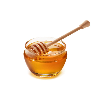 PRAKRUTHI GRAMEENA NATURAL FOODS - Sweet Solutions: How Pure Honey Transformed Arjun's Health Journey in Suryapet