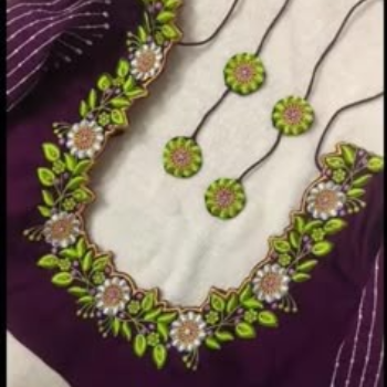KEVIN FASHIONS - Transforming Visions into Threads: Meet the Modern Artisan in Chennai