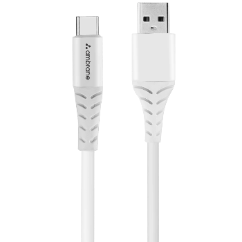 Mg bazar - Connecting Lives: How Ambrane Type-C Cable Solves Everyday Challenges in KANGAYAM