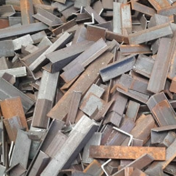 BHANGARWALAA - Transforming Iron and Steel Trading: Meet Rajesh's Journey to Success in Thane