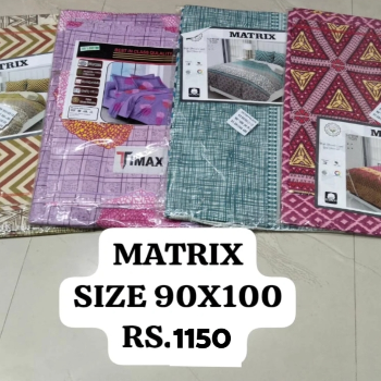 M/S Parmar Enterprises - Warmth and Comfort: How Our Best Quality Blanket Transformed Anita's Chilly Nights in ROHTAK