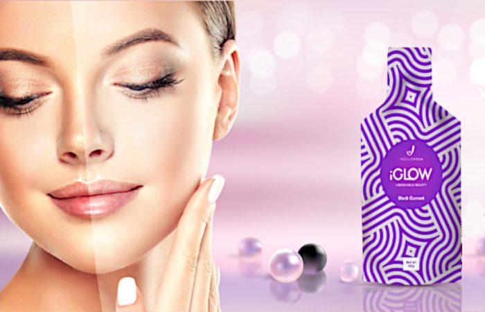 PRABAKARAN RAGHUNATHAN - Revitalize Your Skin and Spirit: The iGlow Skin Rejuvenation Journey in MARUDAMALAI