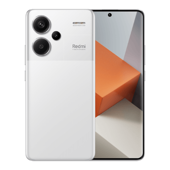 GUIDE ELECTRONICS - Unlocking Connectivity: How Phone 5 Transforms Lives in Achabal