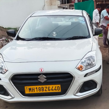 DAKSHATA TOURS AND TRAVELS - Discover Stress-Free Travel with Dakshata Tours and Travels in Dhule