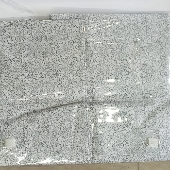 Discover Comfort and Elegance: Transform Your Bedroom with Exquisite Bedsheets