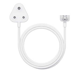 I POINT - Power Up Your Life: How a Simple Adapter Cable Transformed Anjali’s Work-from-Home Experience in New Delhi
