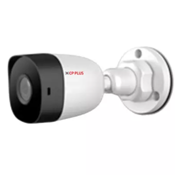 NEHA SECURITY - Transforming Business Security: Rajesh’s Journey with the Ultimate Surveillance Solution in Robertsganj