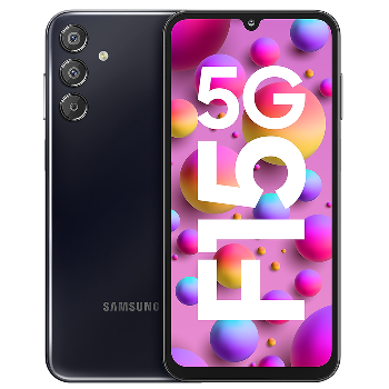 Embracing Tomorrow with Samsung Galaxy F15: The Ultimate Companion for the Modern Indian Professional