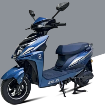 Transforming Journeys: How Eeva Eco Redefines the Indian Driving Experience