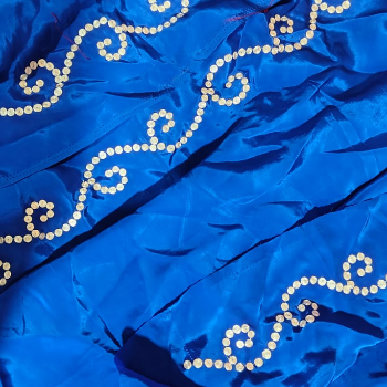 SIS BUTIQUE - Embrace Elegance: The Punjabi Suit That Transforms Your Look in Raisinghnagar