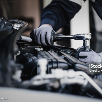 KALLU YADAV - From Frustration to Freedom: How Engine Plug Service Transforms Automotive Care in Indore