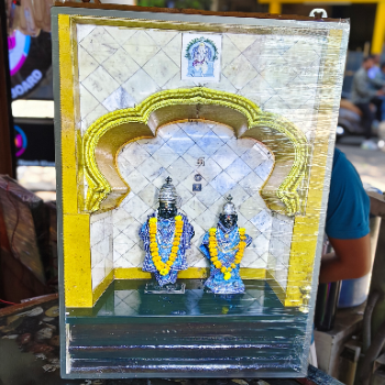 Unlocking Success: How Click On Frame Transforms Business for Indian Entrepreneurs