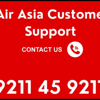 TRACK HOLIDAYS PVT LTD - Elevate Your Travel Experience: How AirAsia Customer Support Transforms Journeys in Abiramam