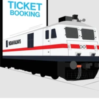 DILIP S TRAVEL COMFORT - Transforming Journeys: How Dilip’s Travel Comfort Solves Travel Booking Woes in Jorhat