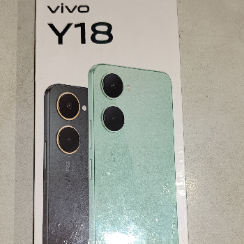Transforming Lives with Vivo Y18: An Empowering Journey for Everyday Indians