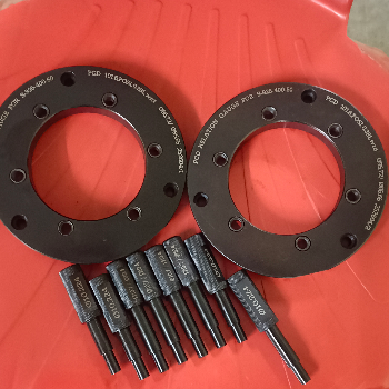 JAGDAMBA PRECISION - Precision Redefined: How PCD Gauges Transform Manufacturing Efficiency in Aurangabad