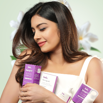SINIQ LIFE - Rejuvenate Your Skin: The Ultimate Combo to Brighten Your Day in KOZHIKODE