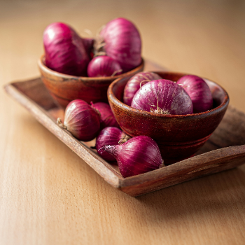 N BOX - Transforming Lives with Onions: A Tale of Innovation and Success in Bengaluru
