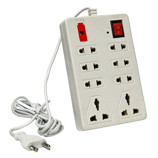 AYUSH KUMAR - Empowering Your Home with Reliable Power Solutions: Meet Priya's Journey in Munger