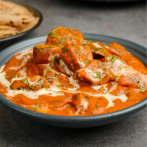 MANOJ KUMAR - Discover the Flavorful Solution to Every Homemaker's Dilemma in Bengaluru