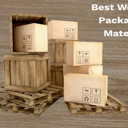 JAYDEV TIMBER - Discover the Perfect Wooden Box for Your Storage Needs in Nadiad