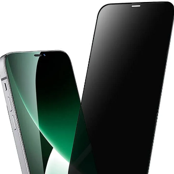 Mg bazar - Secure Your Privacy with the Ultimate iPhone Tempered Glass in KANGAYAM