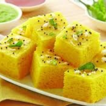 MADAN MOHAN MISTANNA BHANDAR - The Tasteful Solution: How Wonderful Dhokla Transforms Mealtime for Busy Moms in Rampur Hat