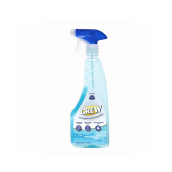 P L ENTERPRISES - Transform Your Space with Diversey All-Purpose Cleanser: A Game-Changer for Every Indian Household in Kathua
