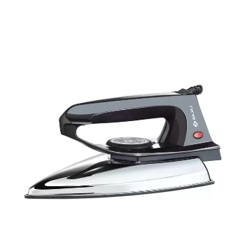 MODI MOBILE AND ELECTRONICS - Ironing Out Your Worries: Meet the Bajaj DX 2 in Dhanwar