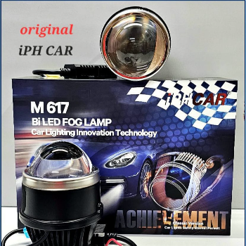 XPO CARS ACCESSORIES - Illuminate Your Path: The Ultimate Solution for Safe Night Drives in Thiruvarur