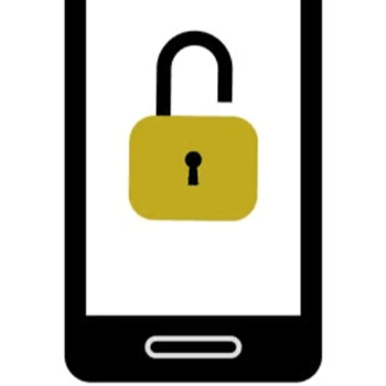 BIG DADDY COMMUNICATION - Unlocking Peace of Mind: How the Best Mobile Lock Software Transforms Security for Indian Business Owners in Washim