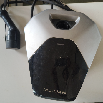 Empowering Pune's Electric Vehicle Owners with Reliable Tata EV Charger Repair Services