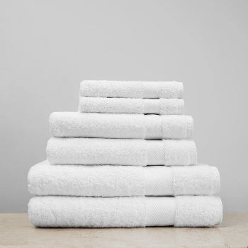 SEACLAP INTERNATIONAL - Transform Your Home with Luxurious Terry Towels: A Tale of Comfort and Elegance in Amravati