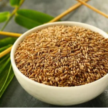 NACHYAR SUPER MARKET - Embrace Tradition with Moongil Rice: A Healthier Choice for the Modern Indian Family in TIRUNELVELI