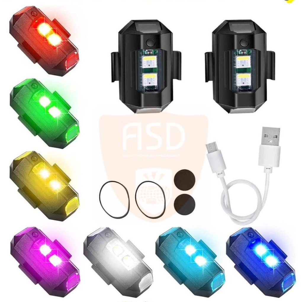 RAJCOM - Illuminating Journeys: How LED Small Lights Transform Indian Roads in Barmer