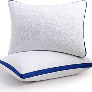 NEW RELAX BEDING - Comfort Beyond Clouds: Transform Your Sleep with the New Relax Pillow in 24 Parganas (n)