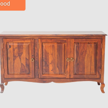 FLEXWOOD INDIA - The Perfect Sideboard: Transforming Indian Homes with Style and Functionality in Jodhpur