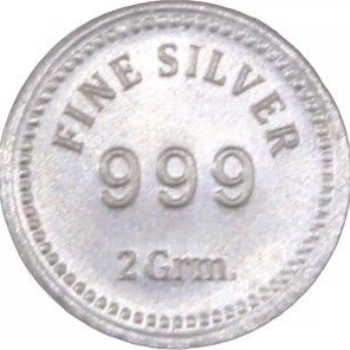 Embracing Tradition: The Timeless Elegance of New Silver Coins