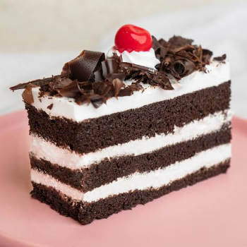 Savoring Sweet Moments: How Black Forest Pastry Solves Ritu's Birthday Dilemma